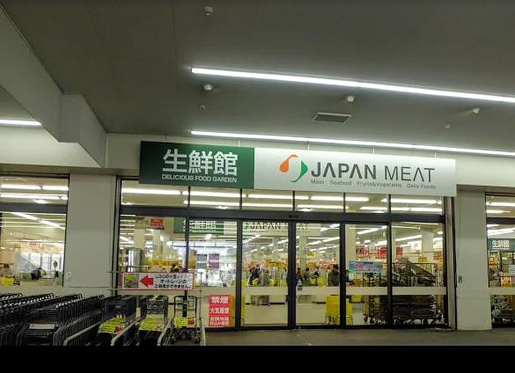 Image 6