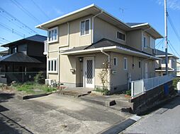 千葉県木更津市畑沢南３丁目