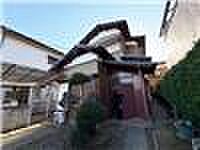 千葉県我孫子市布佐１丁目