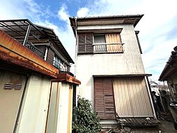 千葉県千葉市中央区矢作町