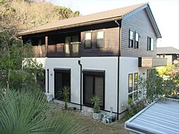 千葉県木更津市羽鳥野４丁目