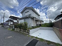 千葉県木更津市八幡台５丁目
