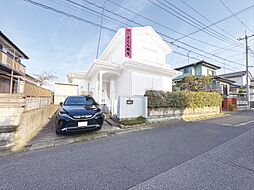 千葉県木更津市八幡台５丁目