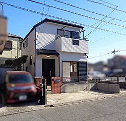 千葉県八千代市ゆりのき台６丁目