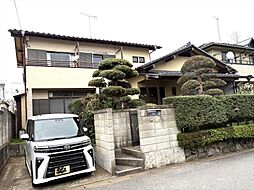 千葉県千葉市若葉区若松台３丁目