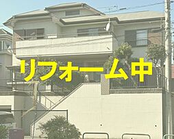 千葉県四街道市和良比