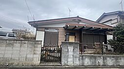 茨城県取手市新取手１丁目