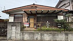 茨城県取手市新取手１丁目