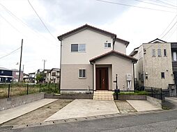 千葉県市原市岩崎西１丁目