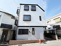 千葉県千葉市稲毛区天台２丁目