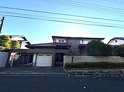 千葉県千葉市緑区あすみが丘5丁目