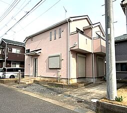 千葉県千葉市緑区誉田町1丁目