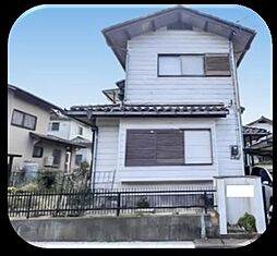 茨城県つくばみらい市西ノ台