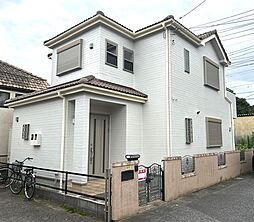 千葉県千葉市稲毛区園生町