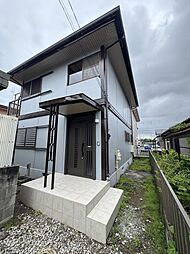 千葉県君津市南久保３丁目