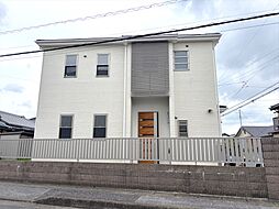 千葉県市原市君塚５丁目