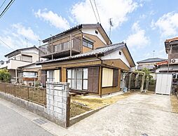 千葉県市原市中高根