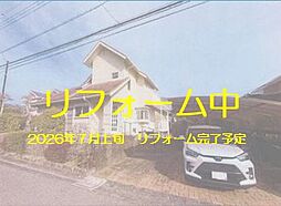 千葉県茂原市緑ケ丘２丁目