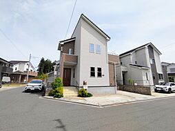 千葉県印西市東の原3丁目