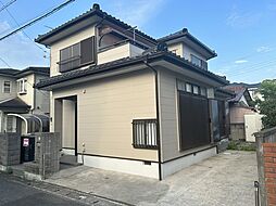 千葉県千葉市若葉区大宮町