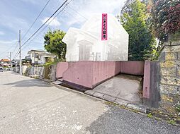 千葉県木更津市大久保６丁目