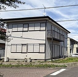 茨城県龍ケ崎市長山４丁目