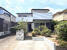 千葉県東金市田間1丁目