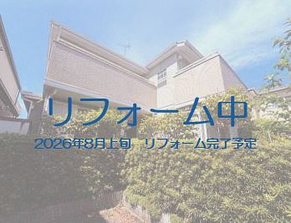 外観：312001270867
