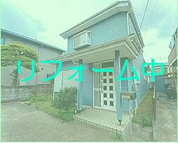 千葉県千葉市稲毛区山王町