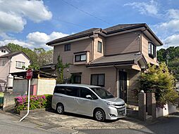 千葉県四街道市和良比