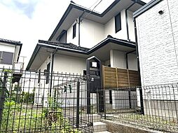 千葉県千葉市若葉区桜木北１丁目