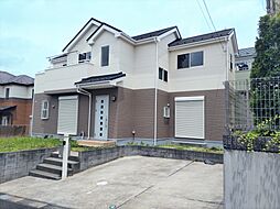 千葉県佐倉市吉見