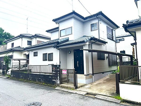 外観：312001286496