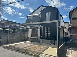 千葉県市原市旭五所
