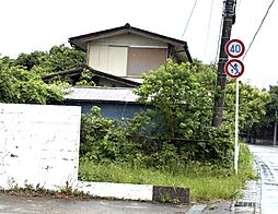千葉県茂原市萱場