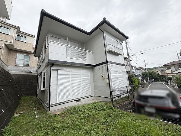 物件ID「312001303915」の写真