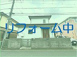 千葉県千葉市花見川区み春野３丁目