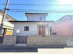 千葉県千葉市花見川区み春野3丁目