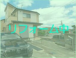 千葉県千葉市花見川区千種町