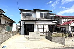 千葉県市原市椎の木台１丁目