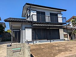 千葉県木更津市大久保５丁目