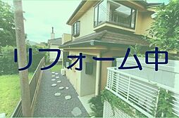 千葉県千葉市中央区生実町