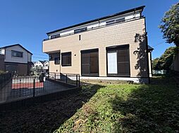 千葉県船橋市大穴北１丁目