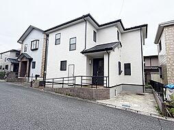 千葉県千葉市若葉区桜木北3丁目
