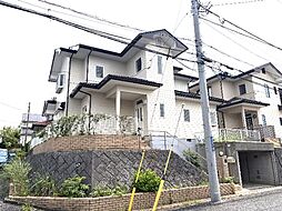 千葉県市原市ちはら台南6丁目