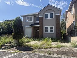 千葉県佐倉市染井野6丁目