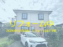 千葉県長生郡一宮町東浪見