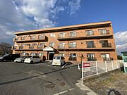 備前西市駅より徒歩37分 2階 築25年10ヶ月の賃貸物件