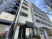 はなやびる 3階 築27年10ヶ月の賃貸物件