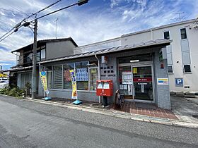 ファイブ南方 310D号室 ｜ 岡山県岡山市北区南方５丁目6-31（賃貸マンション1K・2階・9.72㎡） その28